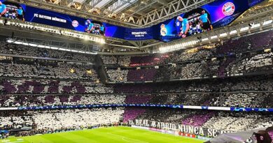 Pronóstico de partido: Real Madrid vs Benfica (Global 1-0)