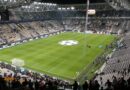 Pronóstico de partido: Juventus vs Galatasaray (ida: Galatasaray 5-2 Juventus)