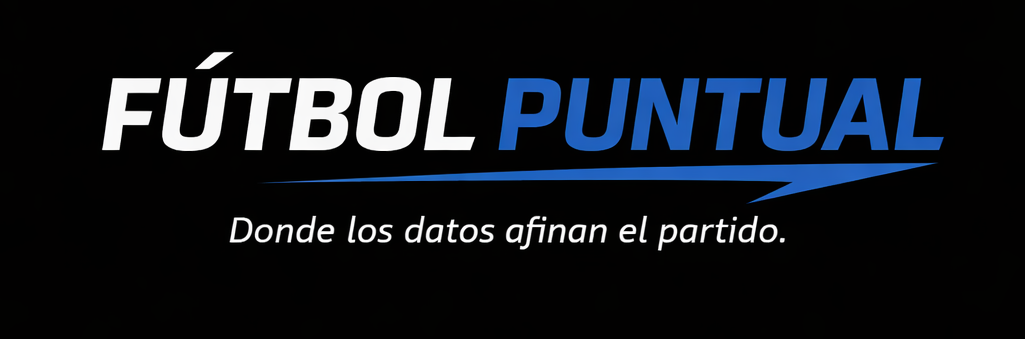 Fútbol Puntual